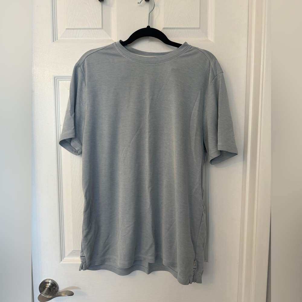 Men’s Tommy Bahama Shirt
